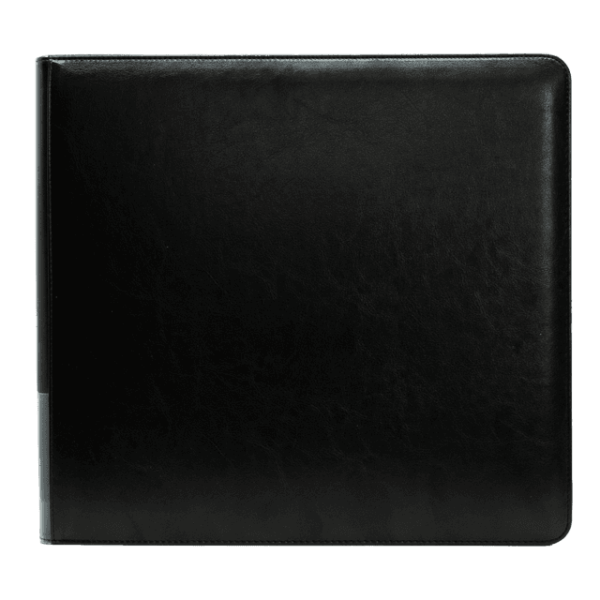 dragon-shield-card-codex-zipster-binder-xl-black